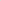 Pre-owned Celine Ava Bag Triomphe Coated Canvas