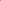 Pre-owned Celine Belt Gray Calfskin Crossbody