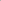 Pre-owned Celine Boston Bag Triomphe Coated Canvas Small