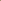 Pre-owned Bottega Venata Olimpia Peachy Beige