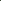 Pre-owned Bottega Venata Green Calfskin Handbag