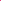 PoshPinkLuxe Auction Link