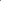 Pre-owned Prada Elektra Wallet On Chain Calfskin