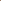 Pre-owned Loewe Basket Bag In Palm Leaf And Calfskin
